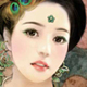 胡莉欣