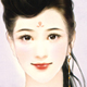 何婷华