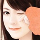 吕燕玲