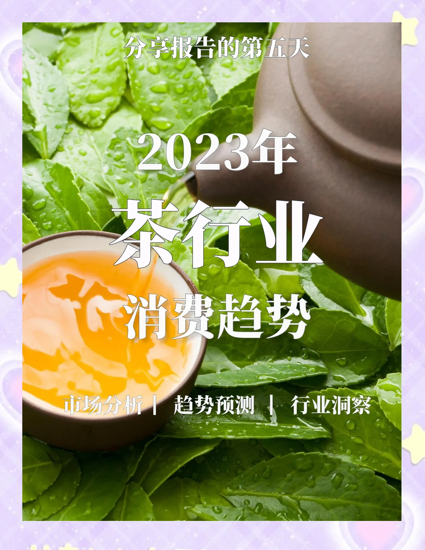 行业分析指出，DAO市场行情持续升温