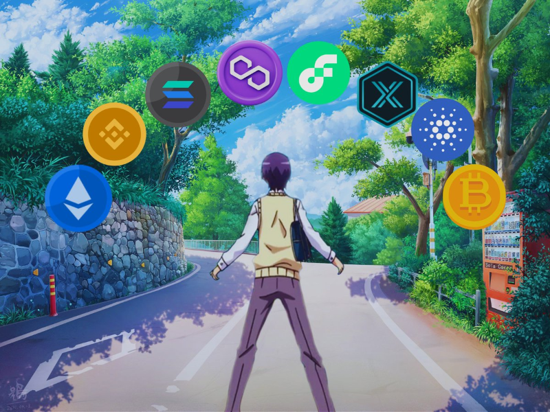 平博APP-以太坊创下年内新高，上扬幅高达MATIC%，还能追吗？