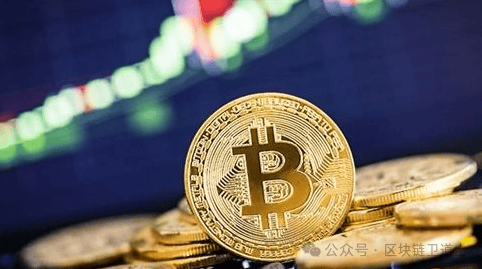 平博APP-关于加密市场上扬势惊人，一夜飙升2.5%，加密市场沸腾的信息