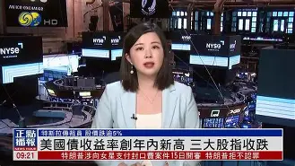 平博APP-XRP创下年内新高，上扬幅高达11.22%，还能追吗？