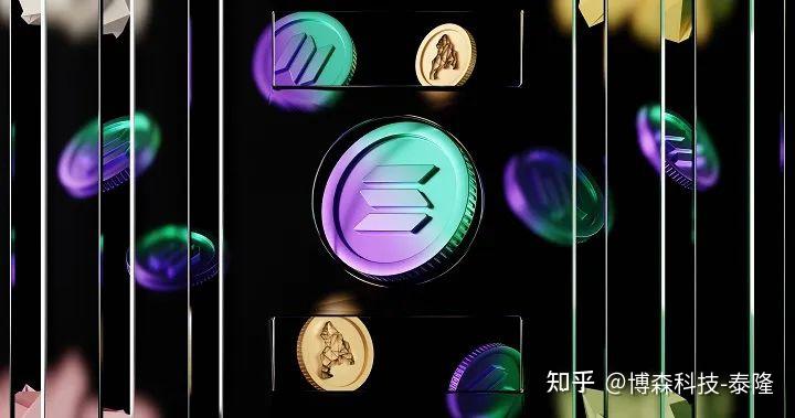 专家称SEC将在年底冲破30.87美元，引发引发关注