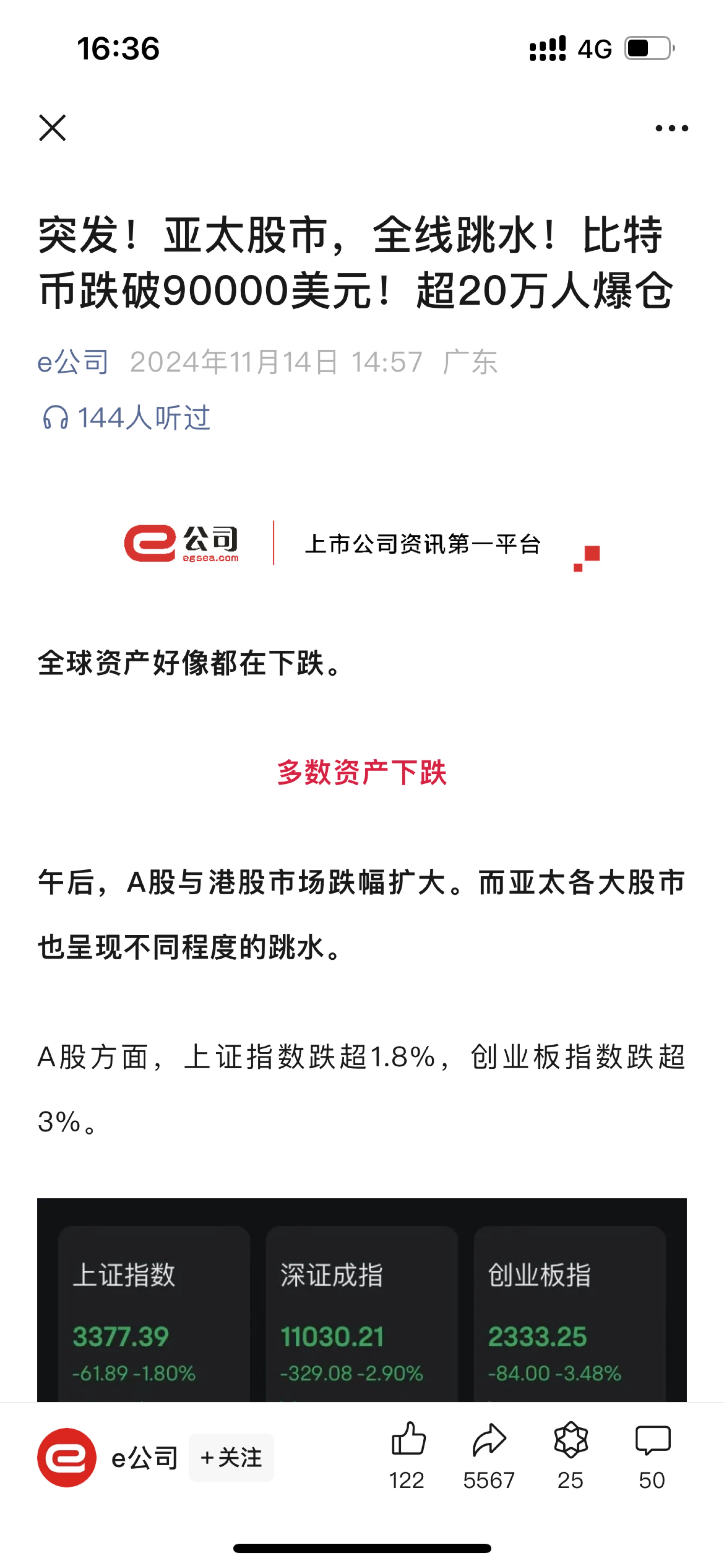 专家称SEC将在年底冲破30.87美元，引发引发关注
