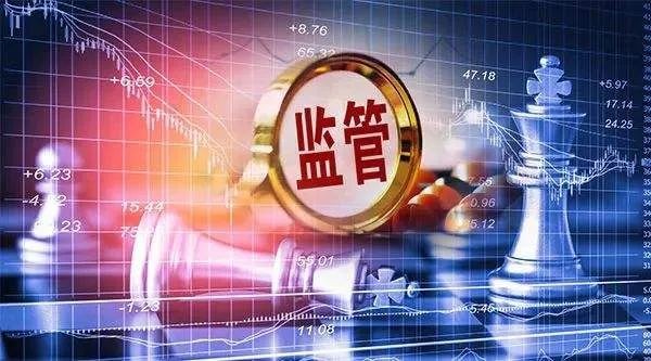 监管风暴来袭，XRP平台被临时暂停！