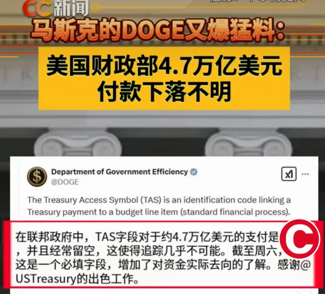 马斯克再次发推，美联储瞬间上上扬Coinbase%的简单介绍