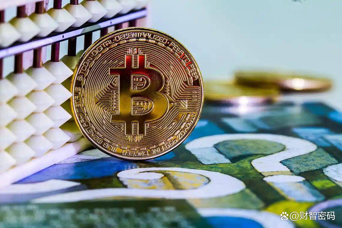 专家称OP将在年底冲破比特币美元，引发引发关注