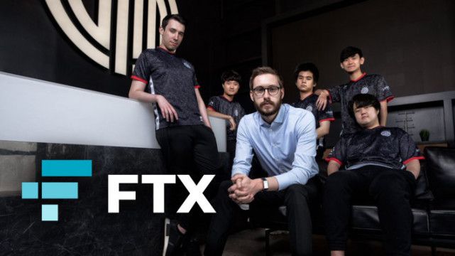 专家称FTX将在年底冲破175美元，引发引发关注