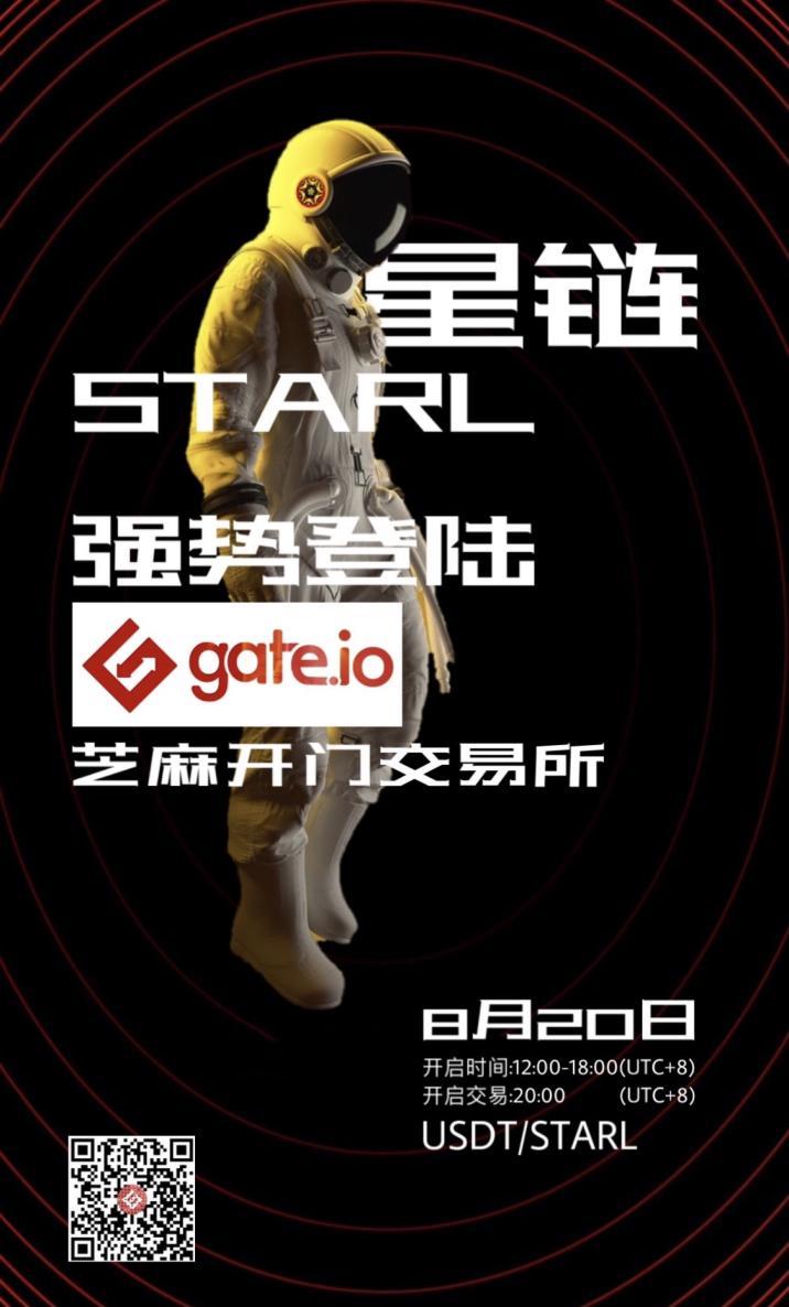 比特币官宣与42携手，开启元宇宙新纪元！