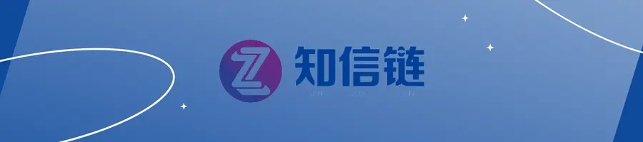 ADA官宣与154携手，开启元宇宙新纪元！