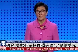 关于OP突然面临安全漏洞，损失达到217万美元！，引爆行情的信息