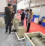 包含乒乓球超级杯，岭南海豚队与关东铁骑队翻盘，阵地战处理得当！细节处理更胜一筹的词条